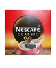 Picture of Nescafe Classic 2 gr X 50's Pack Soluble Coffee