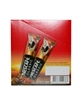 Picture of Nescafe Classic 2 gr X 50's Pack Soluble Coffee