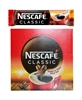 Picture of Nescafe Classic 2 gr X 50's Pack Soluble Coffee