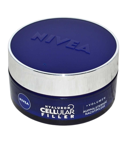 nivea, yüz kremi, dolgunlaştırıcı krem, gece kremi, hyaluron cellular, nivea, niveya, nivea krem, güzellik kremi, kırışıklık kremi, kırışıklık giderici krem, gerginleştirici krem, gençleştirici krem, yüz kremi, cilt kremi, gece kremi, Nivea Cellular Gece Kremi satın al, Nivea Cellular Gece Kremi fiyatnivea, niveya, nivea krem, güzellik kremi, kırışıklık kremi, kırışıklık giderici krem, gerginleştirici krem, gençleştirici krem, yüz kremi, cilt kremi, gece kremi, Nivea Cellular Gece Kremi satın al, Nivea Cellular Gece Kremi fiyat