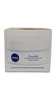 Picture of Nivea Essentials Daily Care Cream 50 ml Refreshing