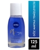 Picture of Nivea Eye Make Up Remover 125 ml Make Up Expert Dual Phase