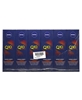 Picture of  Nivea Q10 Plus C Skin Sleep Cream 40 ml Anti Wrinkle