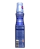 Picture of Nivea Color Protect Hair Mousse 150 ml Esktra Strong 4