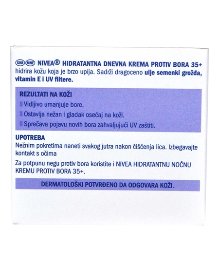 nivea, yüz kremi, kırışık kremi, kırışık giderici krem, yaşlanma geciktirici krem, yüz bakım kremi, nivea kremler, nivea yüz kremi çeşitleri, kırışık giderici kremler, yaşlılık karşıtı kremler