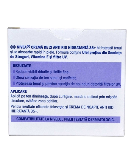 nivea, yüz kremi, kırışık kremi, kırışık giderici krem, yaşlanma geciktirici krem, yüz bakım kremi, nivea kremler, nivea yüz kremi çeşitleri, kırışık giderici kremler, yaşlılık karşıtı kremler