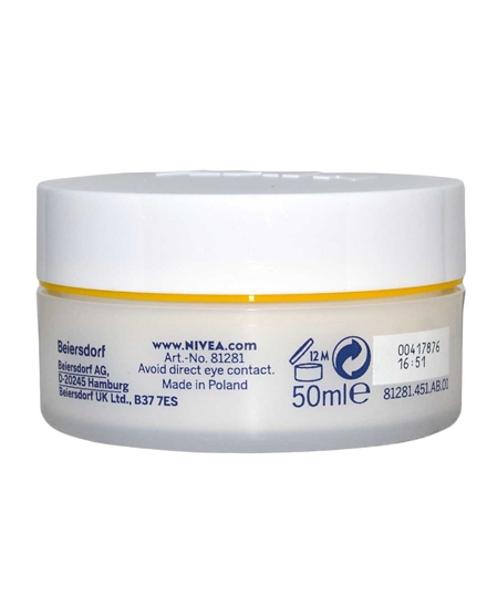 nivea, kırışıklık karşıtı krem, kırışıklık kremi, yüz kremi, yüz bakım kremi, kırışıklık kapatıcı krem, nivea kırışıklık kremi, nivea kırışıklık karşıtı krem