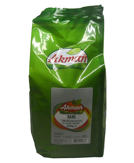 Picture of Akman Nane 400 gr