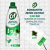 Picture of Cif Konsantre Fayans Zemin Uzmanı Yüzey Temizleyici 895 ml Çam