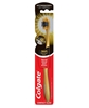 Picture of Colgate Diş Macunu 50 ml Optik White Aktif Kömür + 360 Gold Diş Fırçası Hediyeli