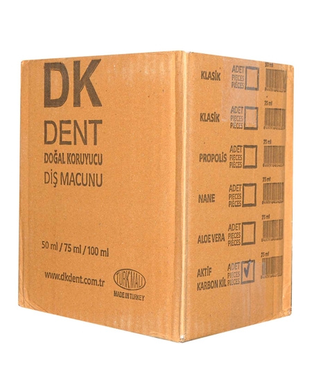 dk dent, dermoksil, diş macunu, killi diş macunu, kil diş macunu, beyazlatıcı diş macunu, koruyucu diş macunu, diş macunu çeşitleri, diş macunu fiyatları, dk dent diş macunu satın al