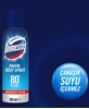 Picture of DOMESTOS PRATIK YUZEY SPREYI 24X100ML