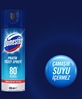 Picture of DOMESTOS PRATIK YUZEY SPREYI 24X200ML