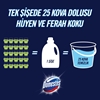 Picture of P-P-Domestos Yüzey Temizleyici 1,5 lt Limon Çiçeği