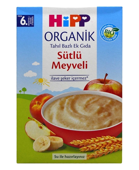 	hipp, hip, bebek maması, bebek ek gıda, yoğurtlu bebek maması, meyveli bebek maması, bebek mamaları, bebek ek gıdaları, bebek maması fiyatları, mama fiyatları