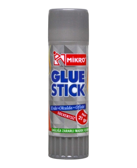 mikro, glue stick, yapıştırıcı stick, stick yapıştırıcı, yapıştırıcı sitik, sitik yapıştırıcı, kağıt yapıştırıcı, kağıt yapıştırıcısı, uhu, yapıştırıcı, yapıştırıcı satın al, kağıt yapıştırıcısı satın al, yapıştırıcı fiyatları, stick yapıştırıcı fiyatları, yapıştırıcı stick satın al