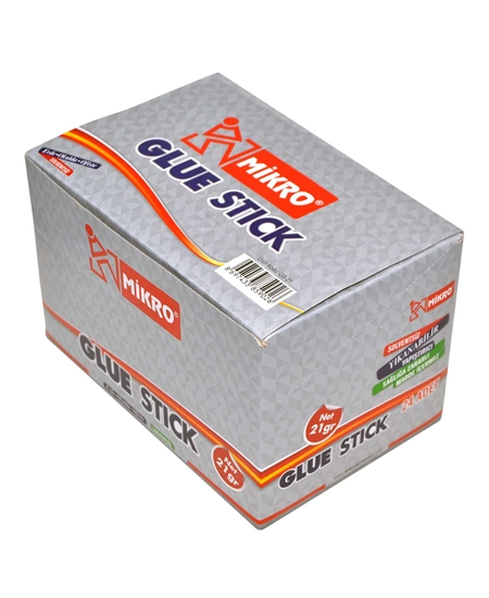 mikro, glue stick, yapıştırıcı stick, stick yapıştırıcı, yapıştırıcı sitik, sitik yapıştırıcı, kağıt yapıştırıcı, kağıt yapıştırıcısı, uhu, yapıştırıcı, yapıştırıcı satın al, kağıt yapıştırıcısı satın al, yapıştırıcı fiyatları, stick yapıştırıcı fiyatları, yapıştırıcı stick satın al