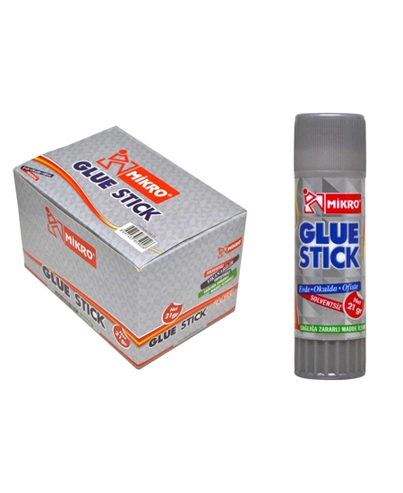 mikro, glue stick, yapıştırıcı stick, stick yapıştırıcı, yapıştırıcı sitik, sitik yapıştırıcı, kağıt yapıştırıcı, kağıt yapıştırıcısı, uhu, yapıştırıcı, yapıştırıcı satın al, kağıt yapıştırıcısı satın al, yapıştırıcı fiyatları, stick yapıştırıcı fiyatları, yapıştırıcı stick satın al