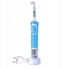 Picture of Oral-B D100 Şarj Edilebilir Diş Fırçası Frozen 2