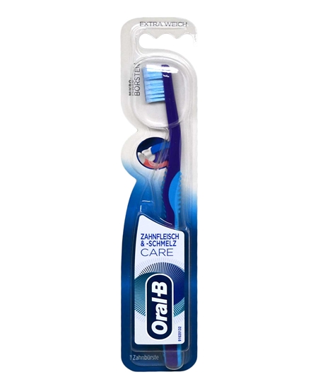 oral b, oralb, oral-b, diş fırçası, hassas diş etleri için diş fırçası, oral b diş fırçası fiyatları, oral b diş fırçası satın al