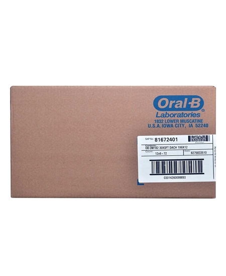 oral b, oralb, oral-b, diş fırçası, hassas diş etleri için diş fırçası, oral b diş fırçası fiyatları, oral b diş fırçası satın al