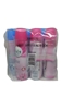 Picture of P-Veet Tüy Dökücü Krem Sprey 6 Al 4 Öde 3 x Normal Ciltler 3 x Hassas Ciltler 200 ml