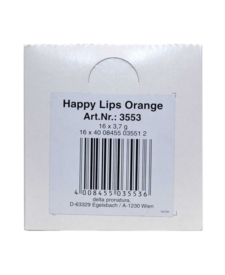 blistex, happy lips, parlatıcı, dudak parlatıcı, dudak kremi, dudak parlatıcısı, lip balm, dudak parlatıcısı fiyatları, dudak parlatıcısı satın al