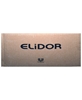 Picture of  Elidor Conditioner 500 ml By Melisa Şenolsun Re-Resistant Hair