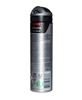 Picture of Rexona Erkek Deodorant 150 ml V8