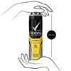 Picture of Rexona Erkek Deodorant 150 ml V8