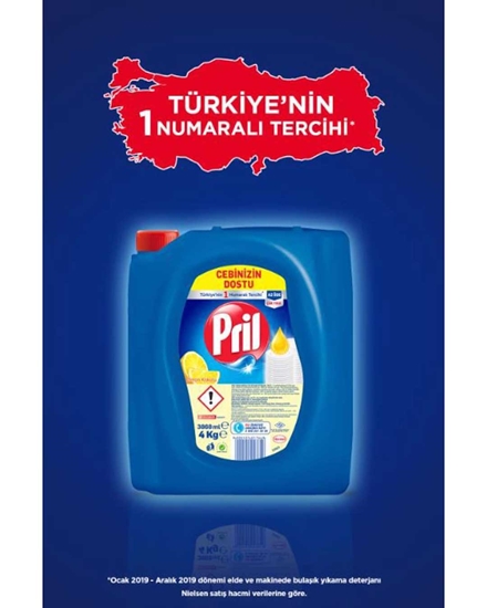 pril,deterjan,bulaşık deterjanı,sıvı bulaşık deterjanı,pril deterjan,pril sıvı bulaşık deterjanı,pri fiyatları,toptan pril fiyatları,pril satın al,toptan pril satın al,toptan sıvı bulaşık deterjanı satın al