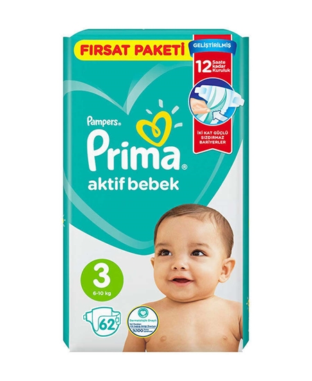 	prima, prima bebek bezi, bebek bezi, toptan bebek bezi, bebek bezi fiyatı, bebek bezi satın al, prima aktif bebek no 3 satın al, prima aktif bebek no 3 fiyat