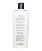 Picture of Syoss Saç Kremi 500 ml Keratin