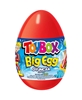 Picture of Toybox Big Egg Oyuncaklı Sürpriz Yumurta 12'li Paket