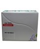 Picture of Sudocrem Bebek Bakım Kremi 60 gr