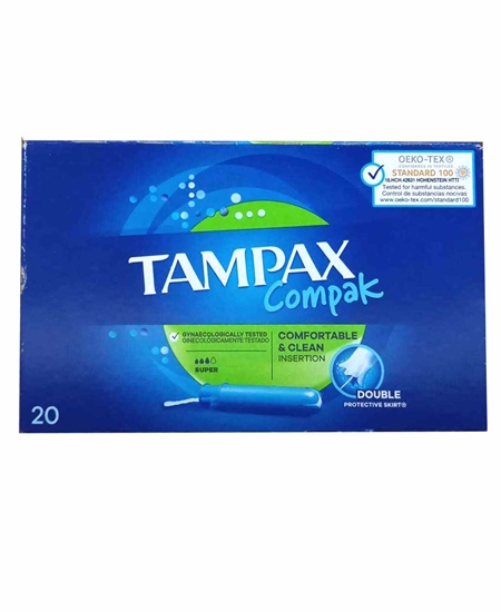 Tampax Tampon süper,Tampax Tampon,Normal Tampon,Adet Tamponu,Adet Hijyeni,Hijyenik Tampon,Emici Tampon