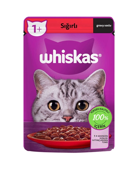 whiskas, kedi maması, hayvan maması, kuru kedi maması, yaş kedi maması, poşet kedi maması, tavuklu kedi maması, sığır etli kedi maması, hayvansal gıda kedi maması, tahılsız kedi maması, kedi maması satın al, kedi maması fiyatları, toptan kedi maması