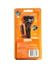 Picture of Gillette Fusion5 Shaving Razor 2 Up