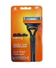 Picture of Gillette Fusion5 Shaving Razor 2 Up