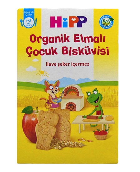 hipp, hip, bebek bisküvisi, cicibebe, cici bebe bisküvi, bebek bisküvisi fiyatları, bebek bisküvisi satın al, bebek gıdaları, bebek mamaları