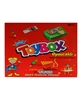 Picture of Toybox Sakız 60'lı Meyve Aromalı Şekersiz