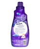 Picture of Yumoş Extra Laundry Softener 1440 ml Lavender