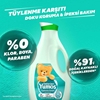 Yumoş Sıvı Çamaşır Deterjanı 2520 ml Narin Bakım,deterjan fiyatları,siyah bakım,yumoş deterjan fiyatları,toptan satın al,toptantr