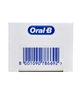 oral b, oralb, oral-b, diş macunu, oral b diş macunu fiyatları, oral b diş macunu satın al, oral b onarım diş macunu, toptan diş macunu satın al, hassas dişler için diş macunu, beyazlatıcı diş macunu, naneli diş macunu, mentollü diş macunu