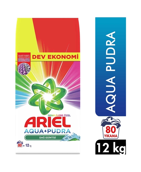 deterjan, çamaşır deterjanı, ariel, toz deterjan, toz çamaşır deterjanı, deterjanlar, deterjan fiyatları, toptan deterjan, toptan temizlik, ariel oxi etkili, leke çıkarıcı deterjan, 5 kg deterjan