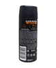 Picture of Axe Deodorant 150 ml Dark Temptation