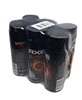 Picture of Axe Deodorant 150 ml Dark Temptation