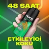 axe, erkek deodorant, axe jungle fresh, toptan deodorant, toptan kozmetik, 150 ml deodorant