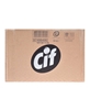 Picture of Cif Cream Cleanser 750 ml Power and Shine Lemon Scented