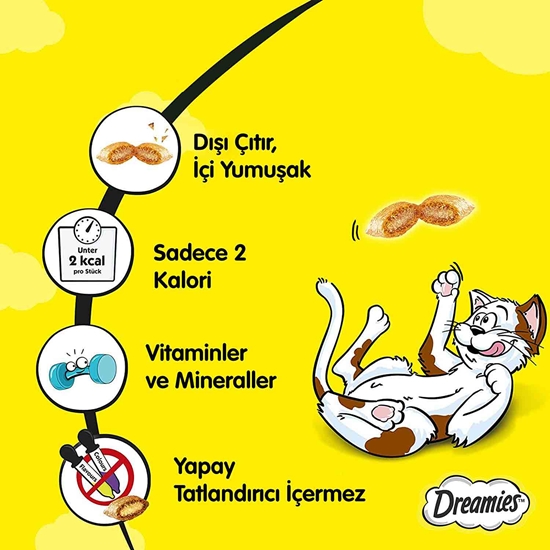 Dreamies, ödül maması, ödül kemiği, kedi yiyecekleri, kedi maması, kedi mamaları, ödül maması fiyatları, ödül mamaları, mama fiyatları, kedi mamaları, kedi maması fiyatları, toptan kedi maması, kedi mamasi,i kedi mama, kuru mama, kedi ölüdü